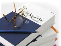 Custom Writing