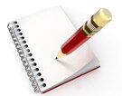 Custom Writing