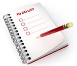 Custom Writing